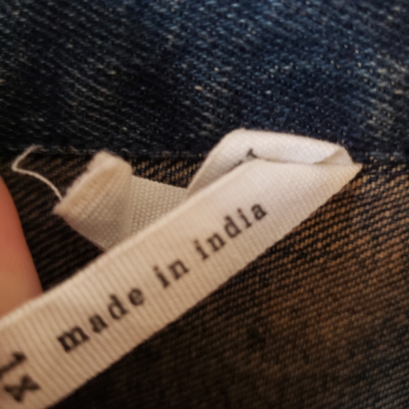 Live for Truth XL - Picture 4 of 4